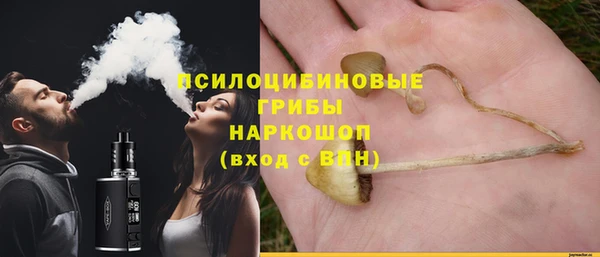 MDMA Premium VHQ Аркадак