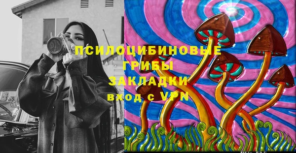 синтетический гашиш Арсеньев